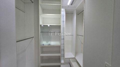 Image 9 - 1026438