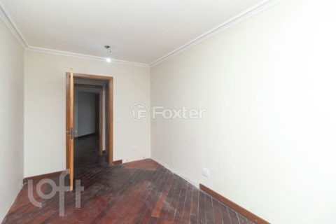 Image 26 - 1026451