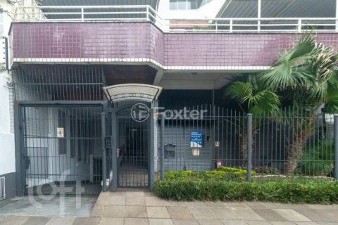 Image 10 - 1026451