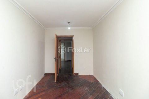 Image 27 - 1026451