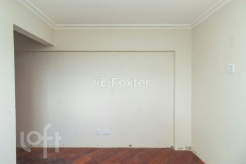 Image 21 - 1026451