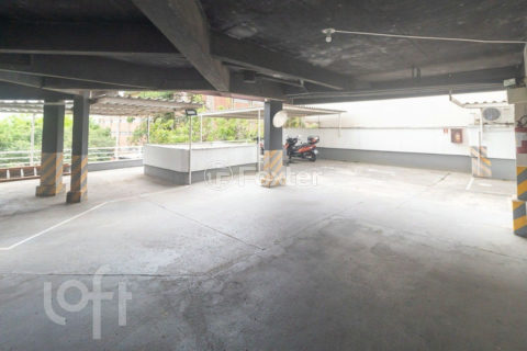Image 55 - 1026451