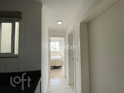Image 7 - 1026465
