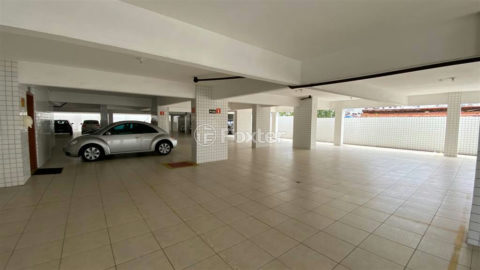 Image 37 - 1026471