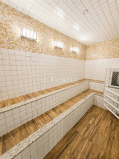 Image 36 - 1026471