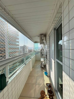 Image 10 - 1026471
