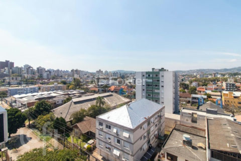 Image 29 - 1026478