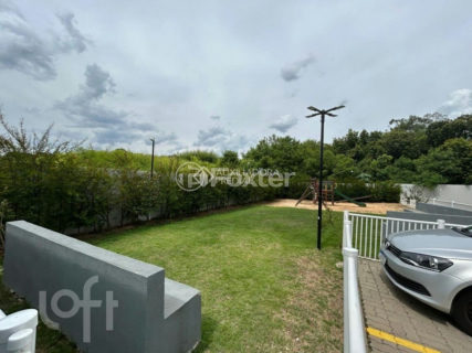 Image 21 - 1026484