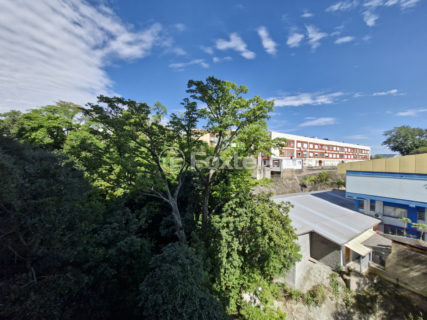 Image 6 - 1026501