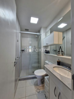 Image 7 - 1026501