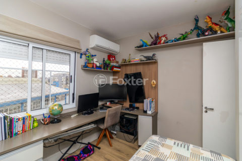 Image 11 - 1026501