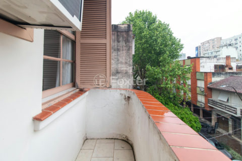 Image 13 - 1026502
