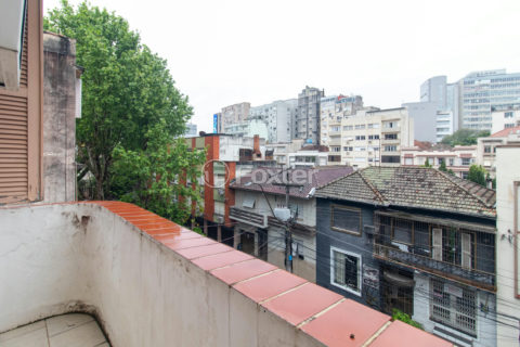 Image 11 - 1026502