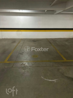 Image 31 - 1026503