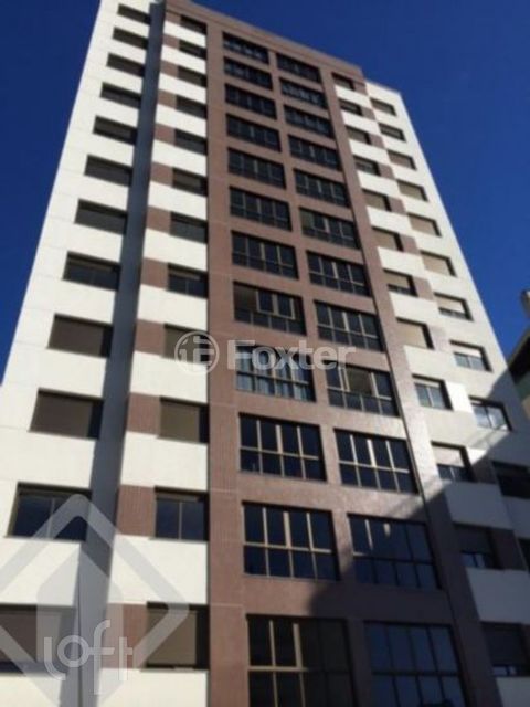 Image 37 - 1026503