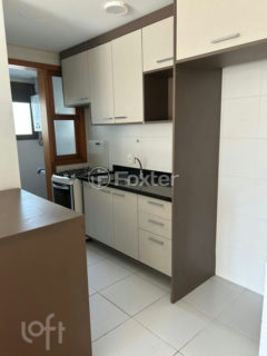 Image 36 - 1026503