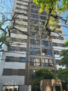 Image 35 - 1026503