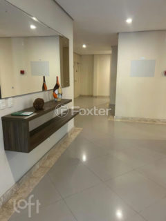 Image 34 - 1026503
