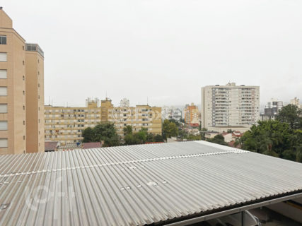 Image 32 - 1026503