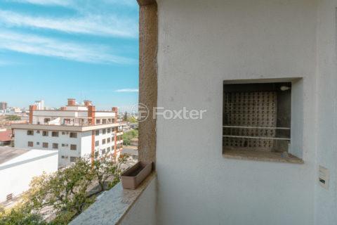 Image 8 - 1026504