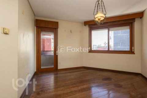 Image 34 - 1026505