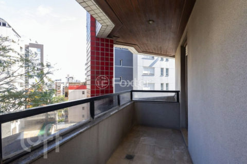 Image 37 - 1026505