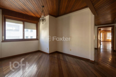 Image 25 - 1026505