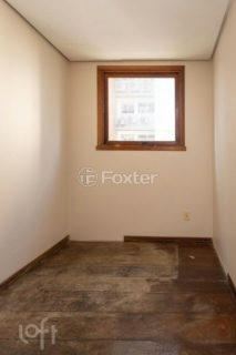 Image 21 - 1026505