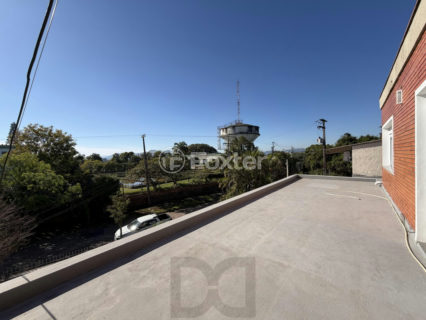 Image 62 - 1026510