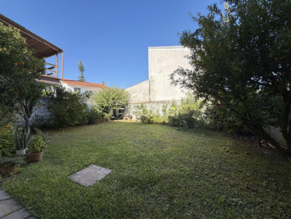 Image 32 - 1026510
