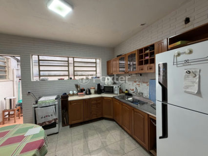 Image 27 - 1026510