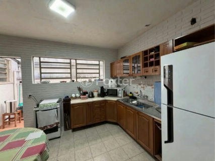 Image 33 - 1026510