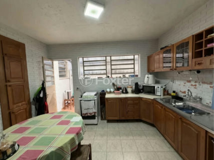 Image 32 - 1026510