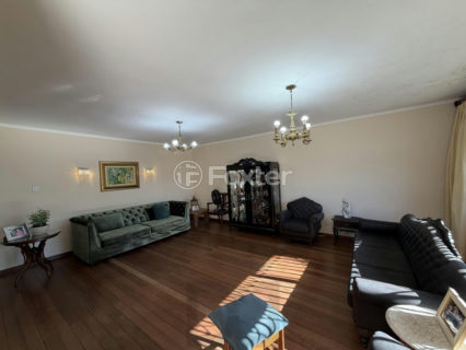 Image 3 - 1026510