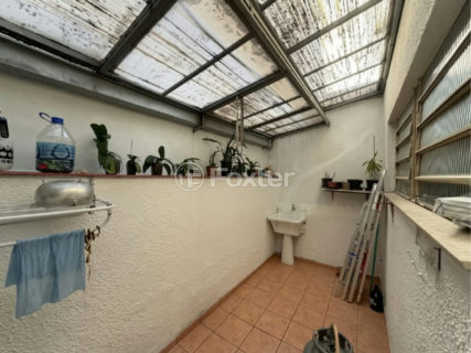 Image 34 - 1026510