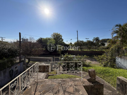 Image 31 - 1026510