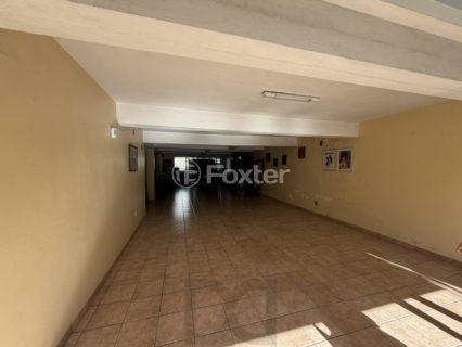 Image 4 - 1026510
