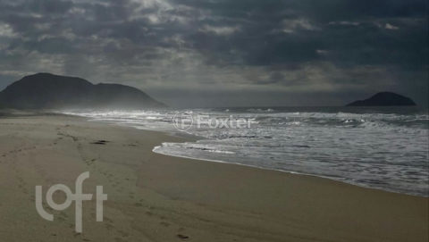 Image 16 - 1026512