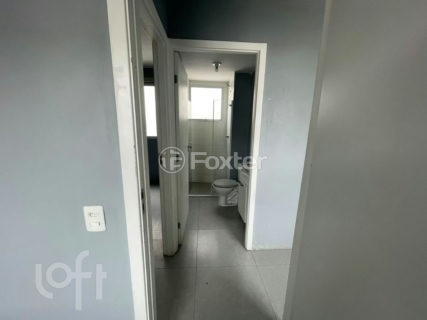Image 23 - 1026515