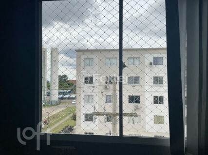 Image 7 - 1026515