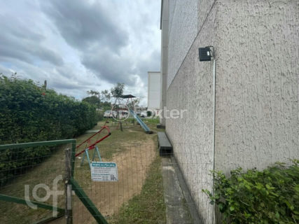 Image 32 - 1026515