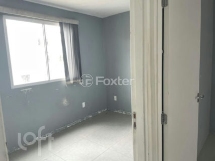 Image 30 - 1026515