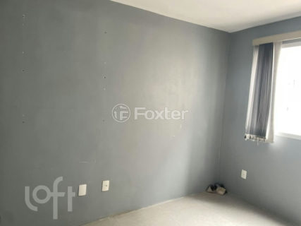 Image 3 - 1026515
