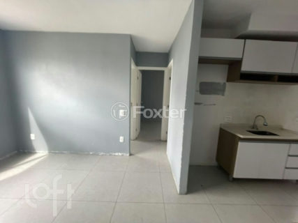Image 37 - 1026515