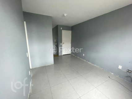Image 35 - 1026515