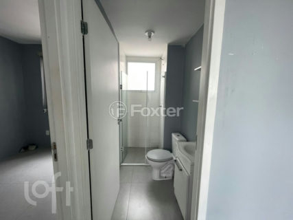 Image 33 - 1026515