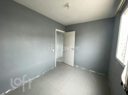 Image 36 - 1026515