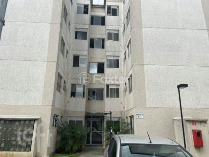Image 34 - 1026515