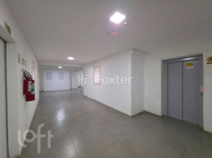 Image 22 - 1026516