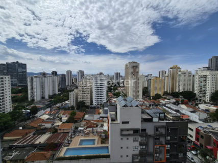 Image 3 - 1026518